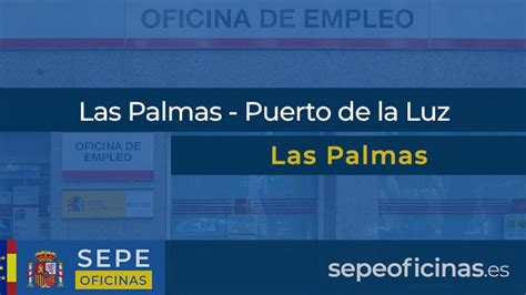 100 empleos de Empleo en Arrecife, Las Palmas provincia